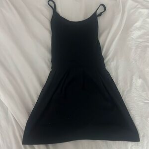 American Eagle sports dress